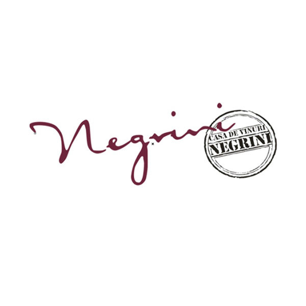 Logo Negrini