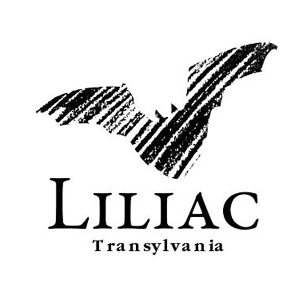 Logo Liliac