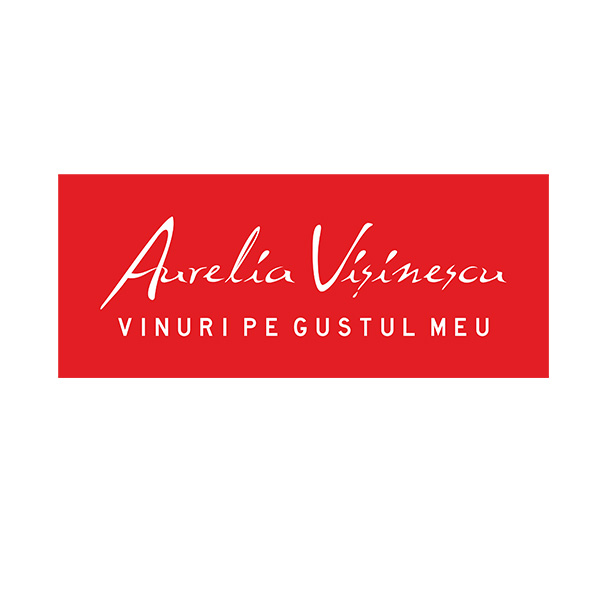 Logo Aurelia Visinescu Vinuri